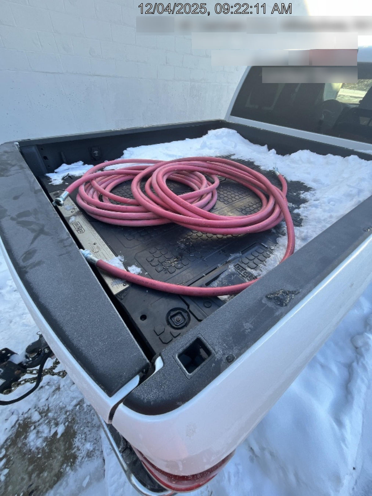 2024 AIRMAN PDS185S CWK