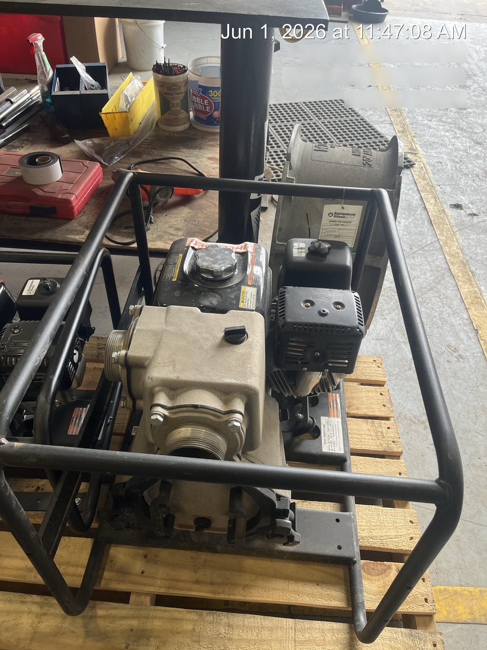 2025 MI-T-M WTP-T03-0MGH