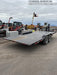 2024 TEXAS PRIDE TRAILERS GT817414KBP