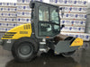 2019 WACKER NEUSON RC70P