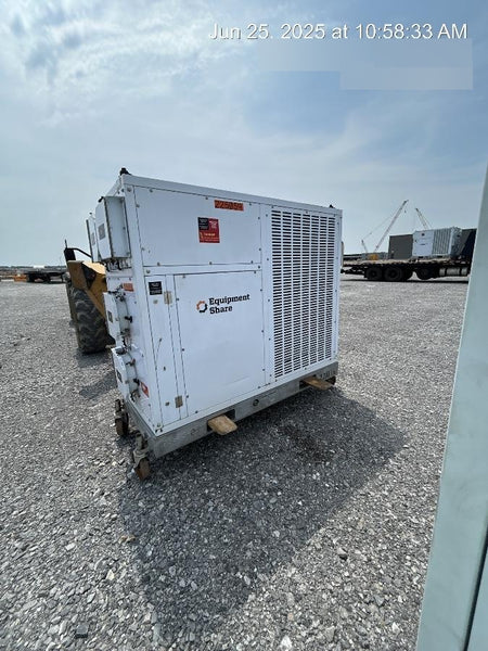 2022 SMARTECH SLIC12R-MSH