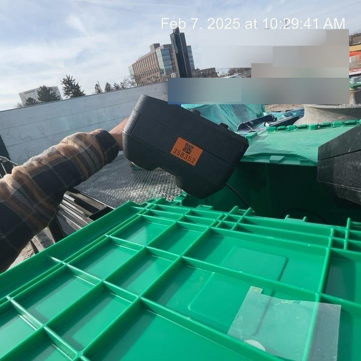 2023 MOTOROLA PMPN4284