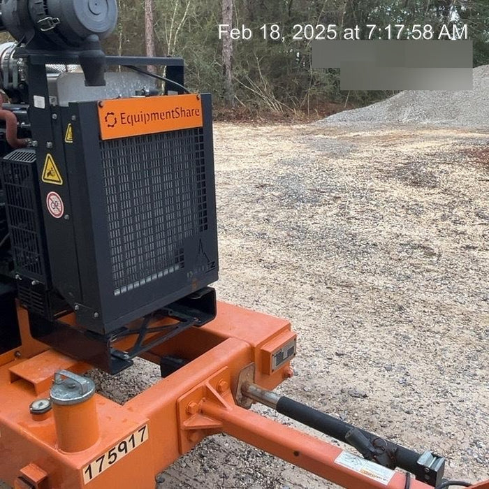 2021 RWN RWN-4NNTL-6.5OBPT-SS