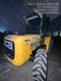 2021 JCB 940-4