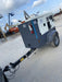 2020 ATLAS COPCO QAS45