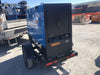 2020 Miller Electric BB500 BIG BLUE 500 PRO (KUBOTA) DELUXE W/ ARCREACH