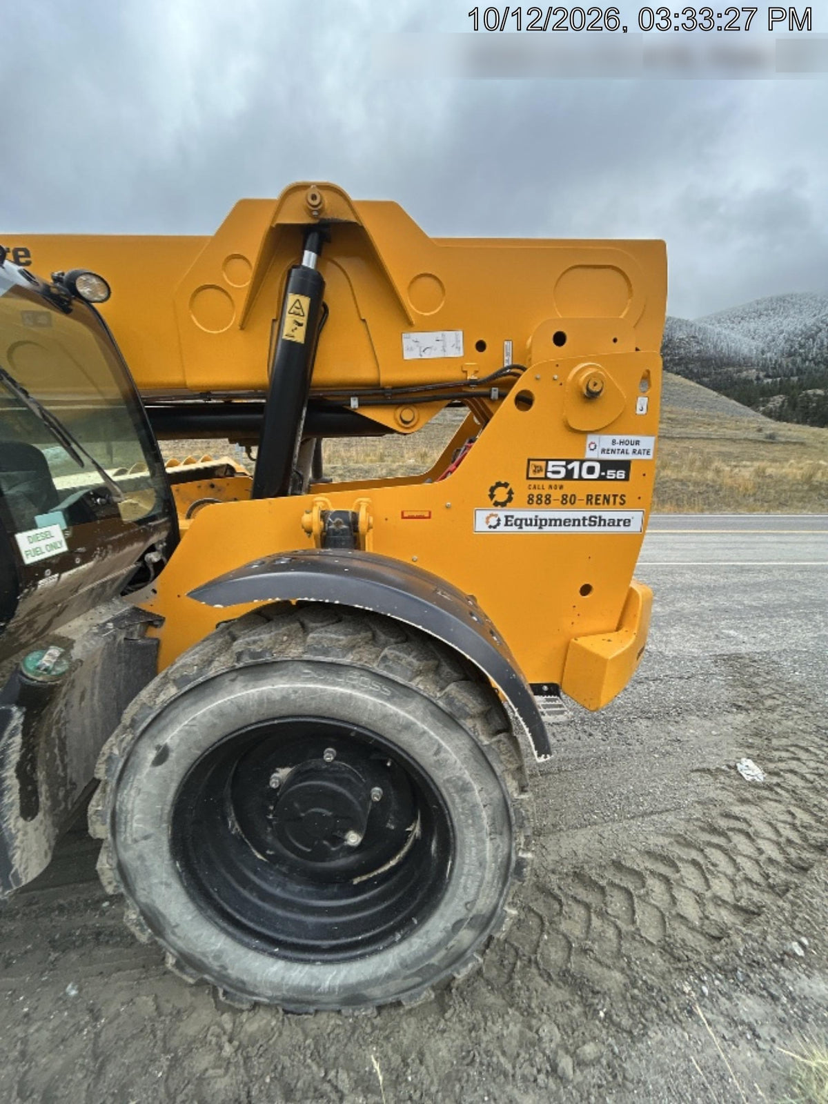 2024 JCB 510-56