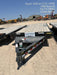 2025 BIG TEX TRAILER 14OA-20
