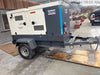 2022 ATLAS COPCO QAS 70