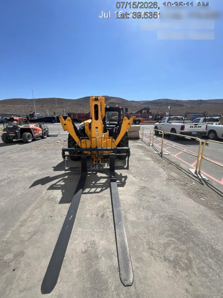 2023 JCB 510-56