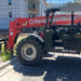 2020 MANITOU MTA8044