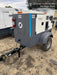 2023 ATLAS COPCO QAS45 CWK