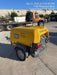 2022 ATLAS COPCO XAS 110