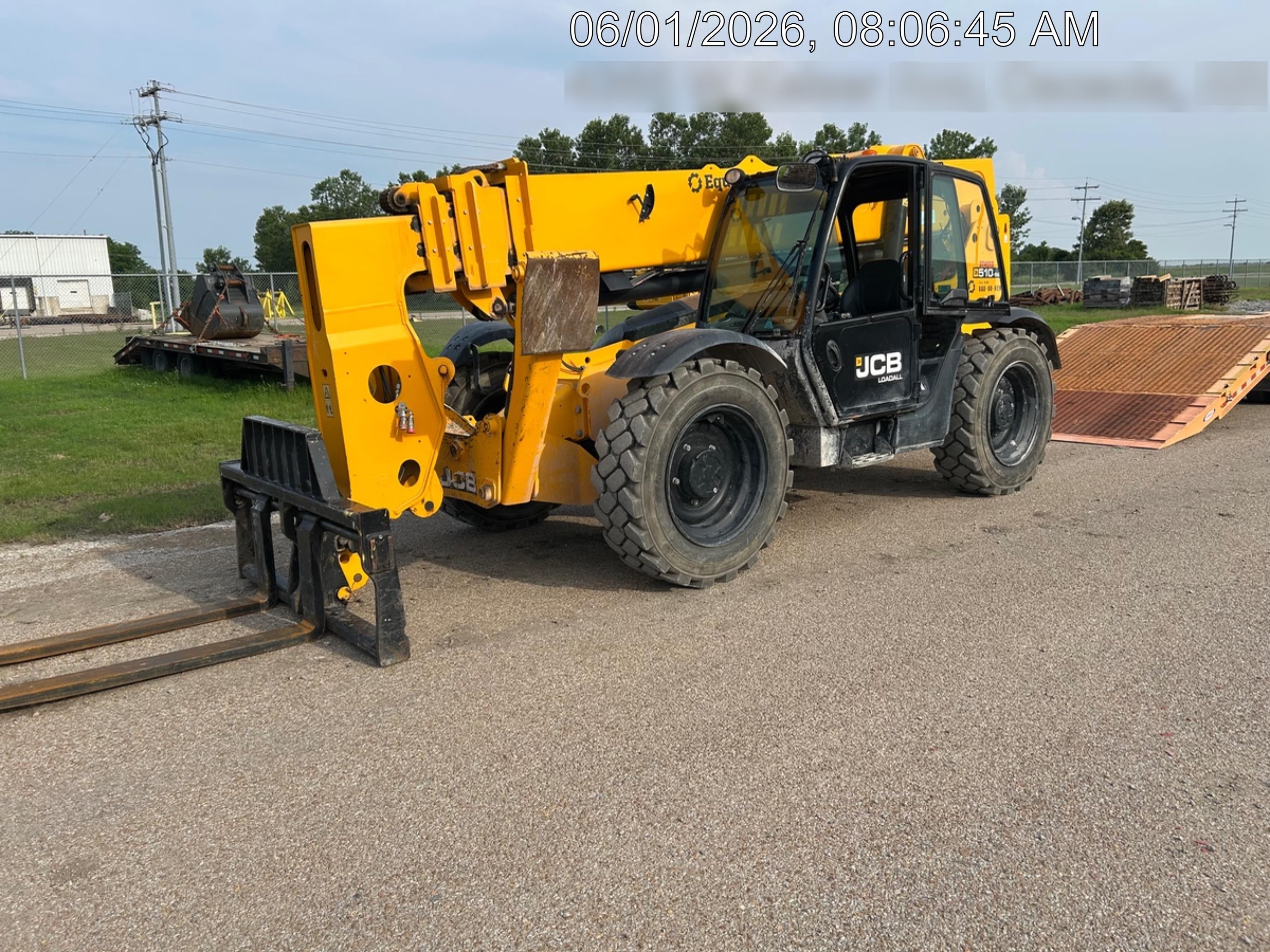 2024 JCB 510-56