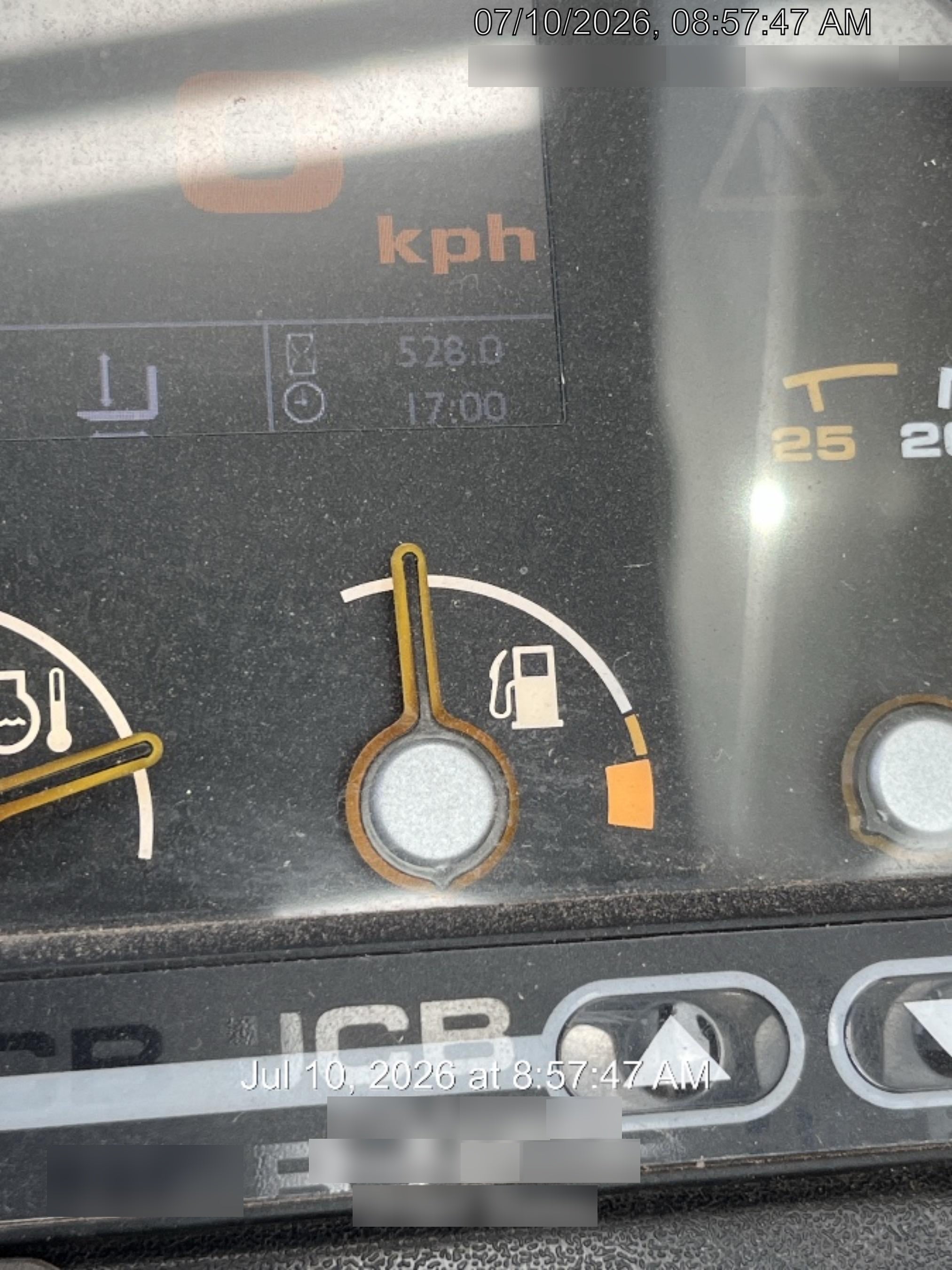 2024 JCB 509-42