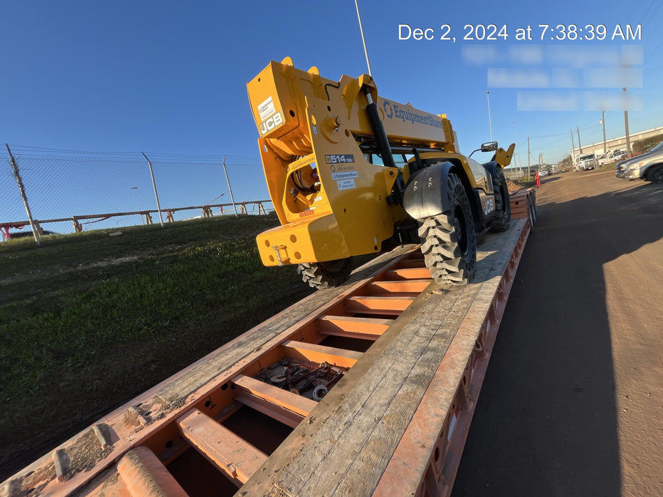 2024 JCB 514-56