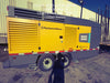 2023 ATLAS COPCO XAS 1800