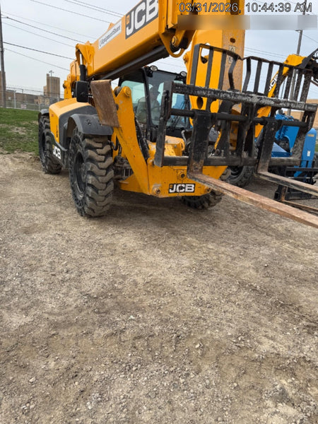 2022 JCB 510-56