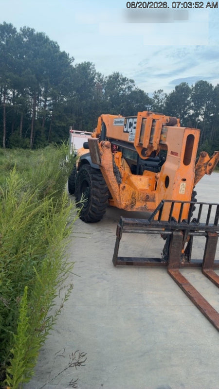 2020 JCB 512-56