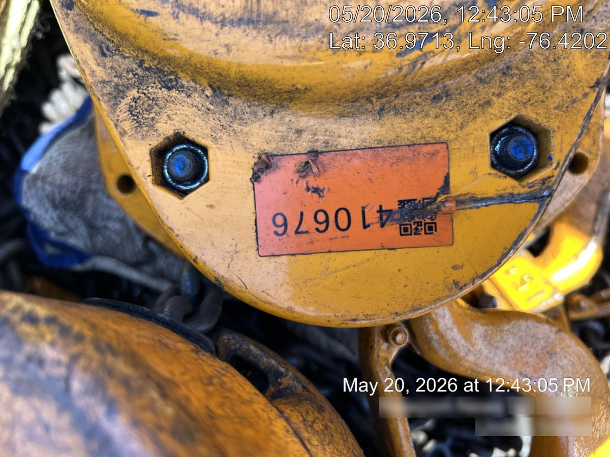 2021 HARRINGTON CF015-20