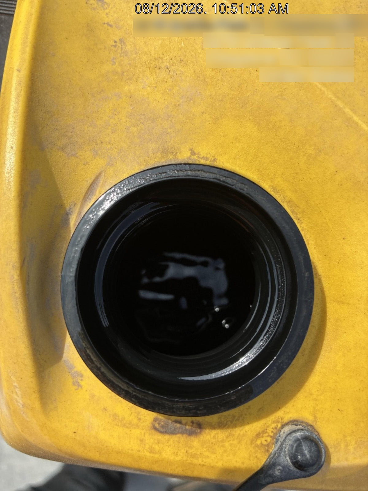 2025 WACKER NEUSON BS62-4Ab/28