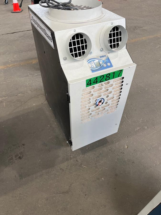 2024 KWIKOOL KPAC1411-2