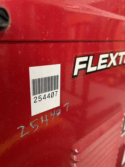 2022 LINCOLN ELECTRIC K3607-1