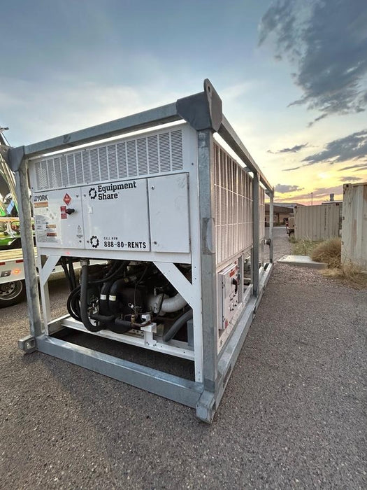 2024 CAPS PCHH-150TC-0NN0NN-5E5-0-PG2CEUP