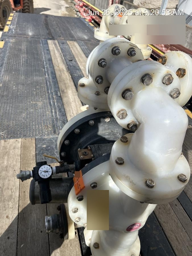 2022 INGERSOLL RAND PD30P-DPS-PTT-A