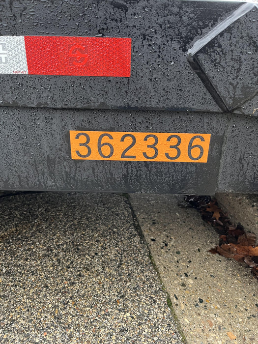 2023 STEELPOINT K19E