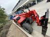 2020 MANITOU MTA5519