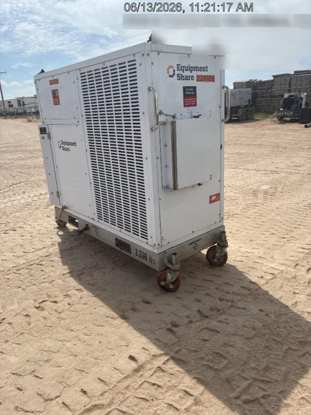 2022 SMARTECH SLIC12R-MSH