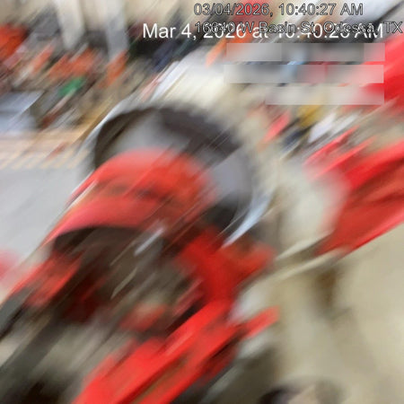 2024 RIDGID 1224