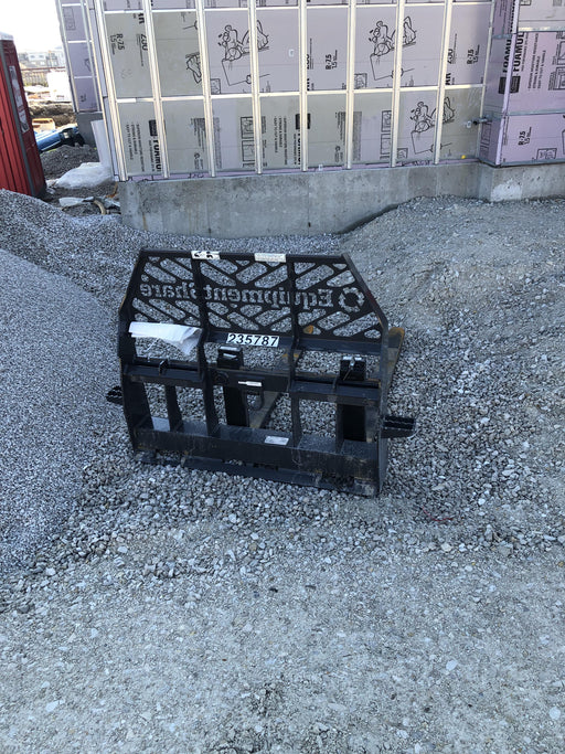 2022 PALADIN 48" Pallet Forks - Paladin