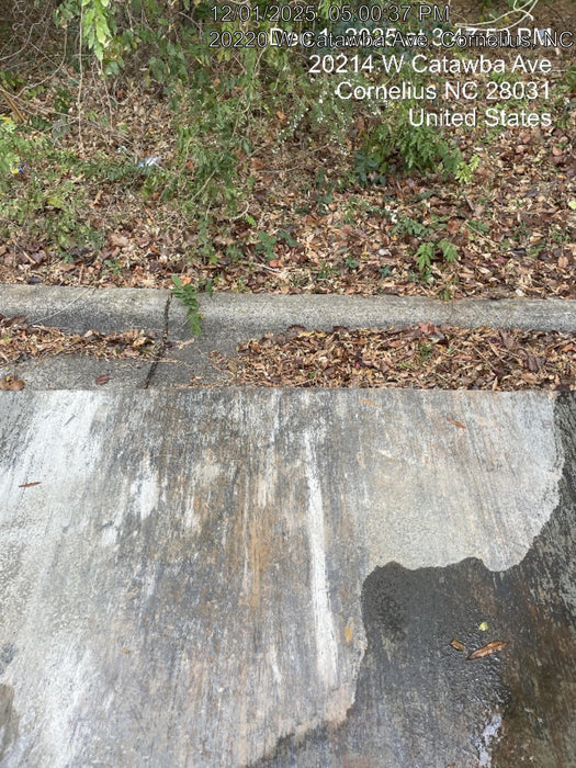 2025 HIPPO HOPPER MB-574-OE