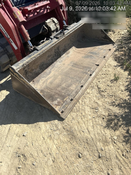 2023 TAKEUCHI TL10V2-CR