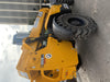 2020 JCB 509-42 Canopy, Solid Tires, Work Lights, Beacon, Aux Hydraulics, Back up Alarm, Lifting Eye, ES Decals