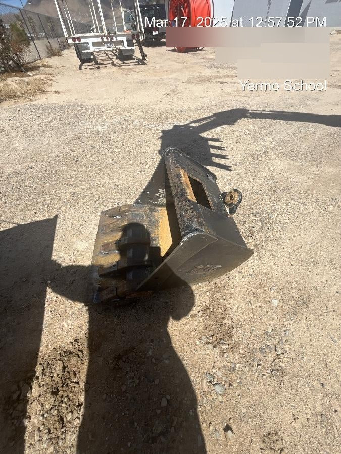 2021 HUSQVARNA K770