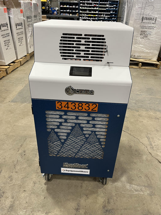 2023 KWIKOOL KWIB3021-2