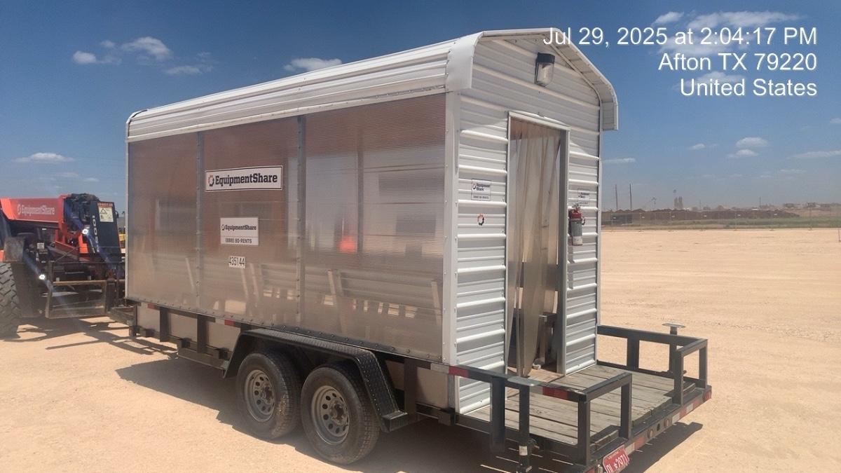 2024 PRO EPIC FBPRO-4K18S