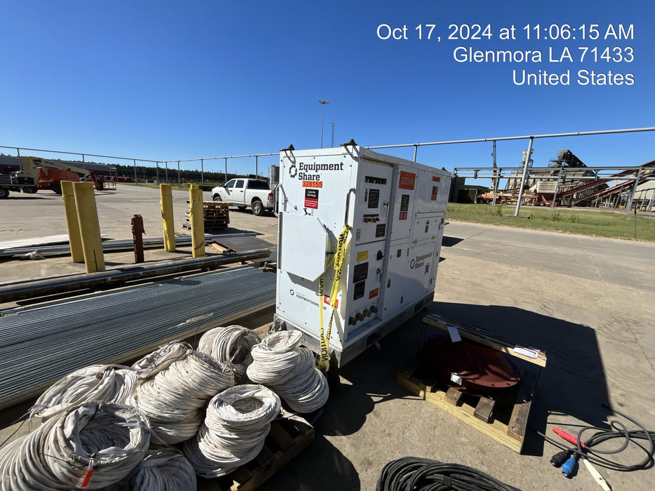 2023 SMARTECH SLIC12R-MSH