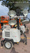 2017 Wacker Neuson LTV6L-MH Wacker Neuson Light tower
