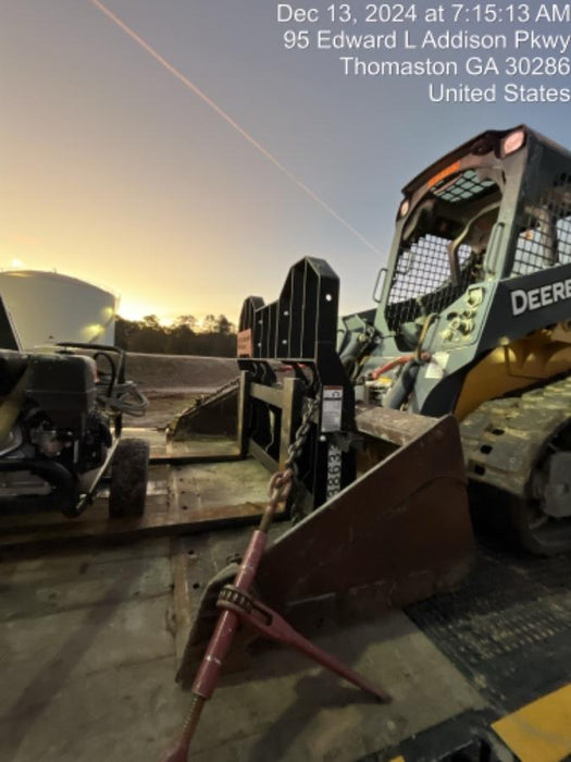 2024 VIRNIG PF4855-5VG