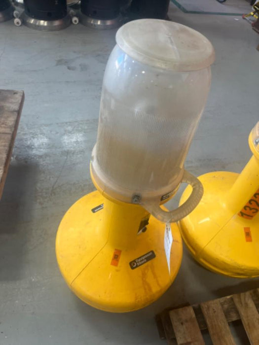 2021 WOBBLE LIGHT 101-111104