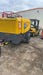 2023 ATLAS COPCO XAS 400-150 PACE