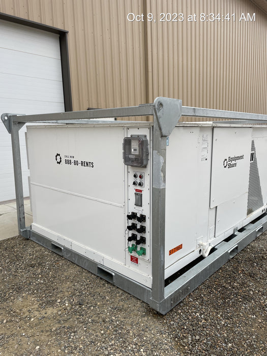 2023 CAPS PPKH-25TD-0NN72KE-5E5-P2-G2CEUP