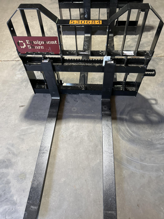 2025 VIRNIG PF4855-5VG