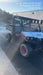 2021 Bobcat UV34 D Dsl, Canopy, 4WD, LED Lights