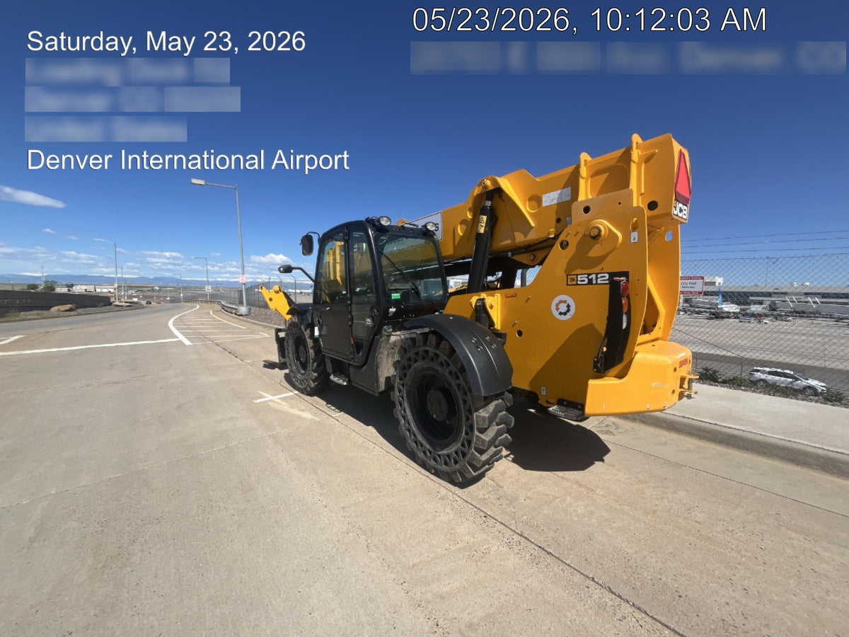 2022 JCB 512-56