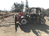 2020 MANITOU MTA5519